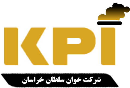 khan petro